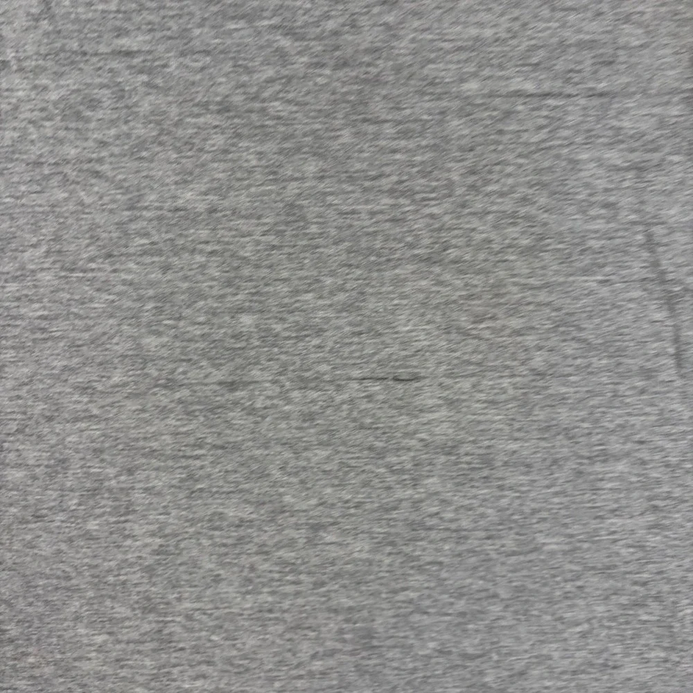 Nike T Shirt Mens XXL Gray Vintage Y2K Distressed Graphic Thrashed Faded Skate‎